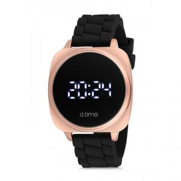 Daniel Klein DK012969C-04 Unisex Kol Saati