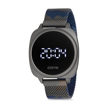Daniel Klein DK012969D-05 Unisex Kol Saati