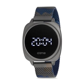 Daniel Klein DK012969D-05 Unisex Kol Saati