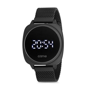 Daniel Klein DK012969D Unisex Kol Saati