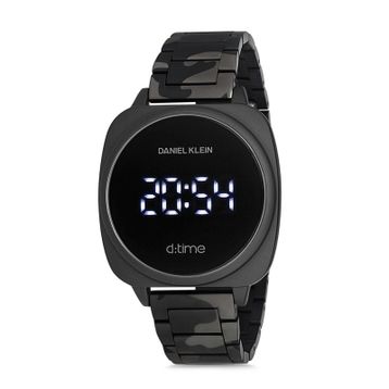 Daniel Klein DK012969E-01 Unisex Kol Saati