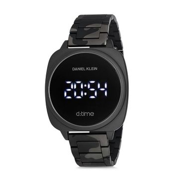 Daniel Klein DK012969E-01 Unisex Kol Saati