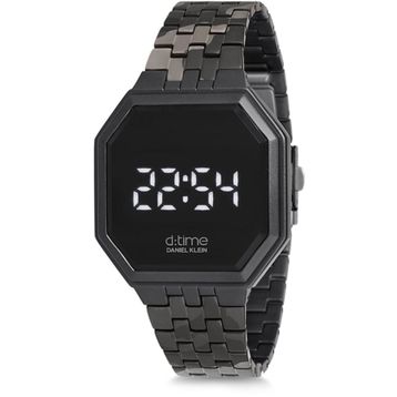 Daniel Klein DK012970C-07 Unisex Kol Saati