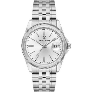 Daniel Klein DK012993.01 Erkek Kol Saati