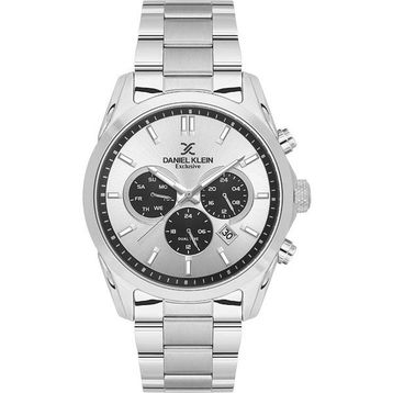 Daniel Klein DK012993.01 Erkek Kol Saati