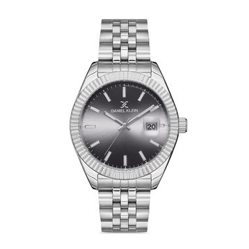 Daniel Klein DK012993.01 Erkek Kol Saati