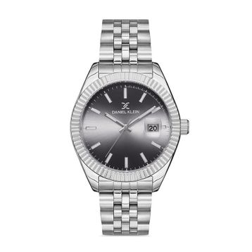 Daniel Klein DK012993.01 Erkek Kol Saati