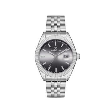 Daniel Klein DK012993.01 Erkek Kol Saati
