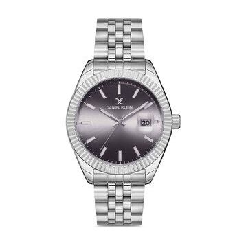 Daniel Klein DK012993.01 Erkek Kol Saati
