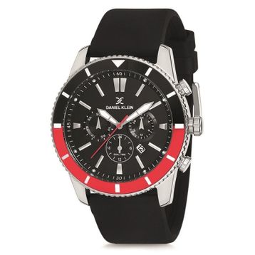 Daniel Klein DK012994C-03 Erkek Kol Saati