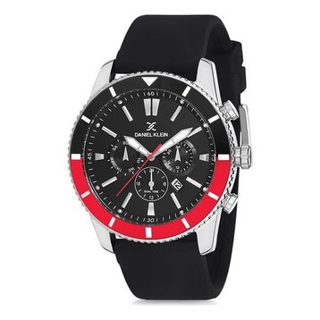 Daniel Klein DK012994C-03 Erkek Kol Saati