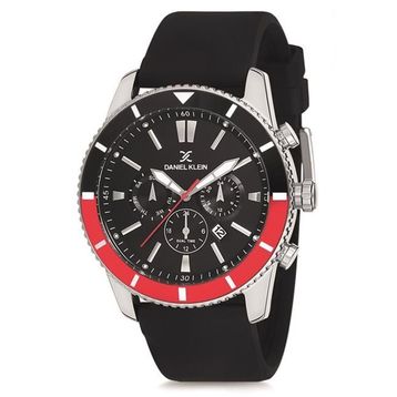 Daniel Klein DK012994C-03 Erkek Kol Saati