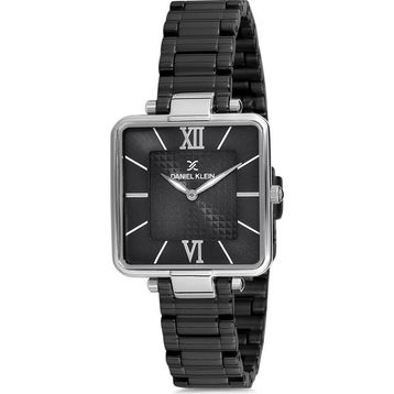 Daniel Klein DK013157A-04 Kadın Kol Saati