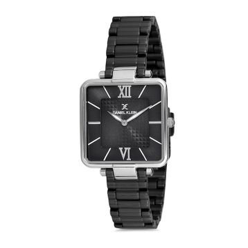 Daniel Klein DK013157A-04 Kadın Kol Saati