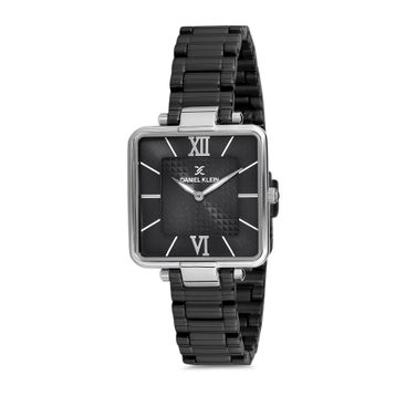 Daniel Klein DK013157A-04 Kadın Kol Saati