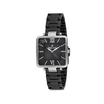 Daniel Klein DK013157A-04 Kadın Kol Saati