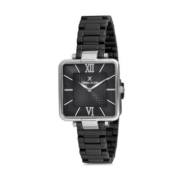 Daniel Klein DK013157A-04 Kadın Kol Saati