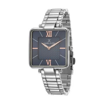 Daniel Klein DK013157A-06 Erkek Kol Saati
