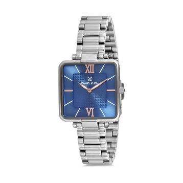 Daniel Klein DK013157A-06 Erkek Kol Saati