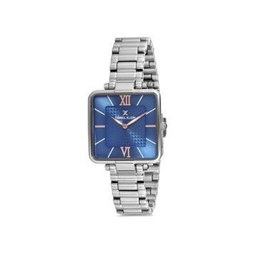 Daniel Klein DK013157A-06 Erkek Kol Saati