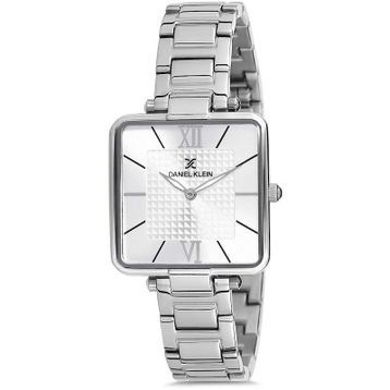Daniel Klein DK013157B-06 Kadın Kol Saati