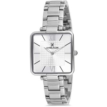 Daniel Klein DK013157B-06 Kadın Kol Saati