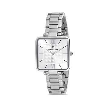 Daniel Klein DK013157B-06 Kadın Kol Saati