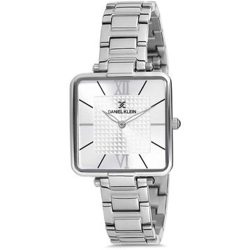 Daniel Klein DK013157B-06 Kadın Kol Saati