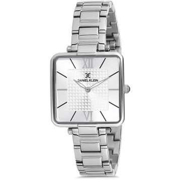 Daniel Klein DK013157B-06 Kadın Kol Saati