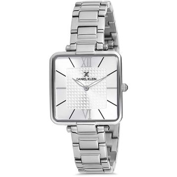 Daniel Klein DK013157B-06 Kadın Kol Saati