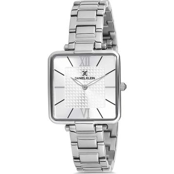 Daniel Klein DK013157B-06 Kadın Kol Saati