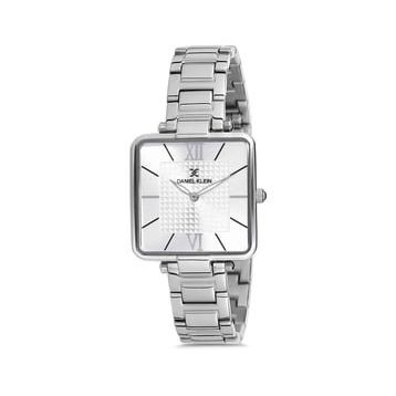 Daniel Klein DK013157B-06 Kadın Kol Saati
