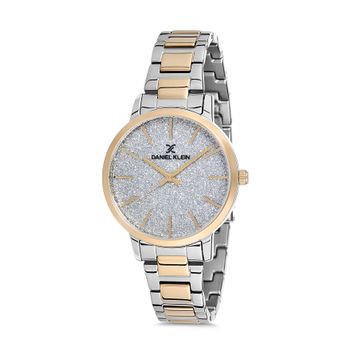 Daniel Klein DK013160A-05 Kadın Kol Saati