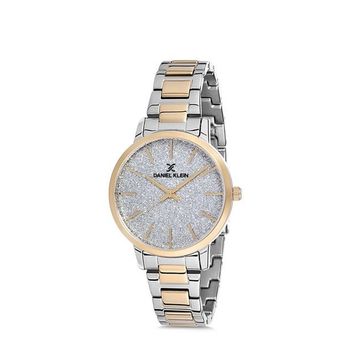 Daniel Klein DK013160A-05 Kadın Kol Saati