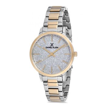 Daniel Klein DK013160A-05 Kadın Kol Saati