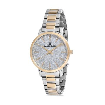 Daniel Klein DK013160A-05 Kadın Kol Saati