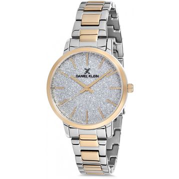 Daniel Klein DK013160A-05 Kadın Kol Saati
