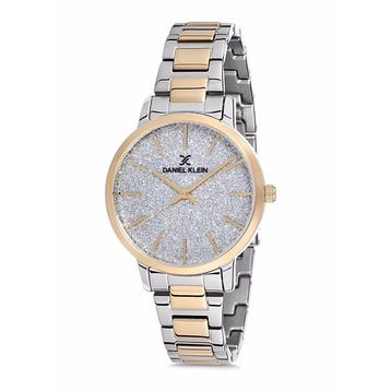 Daniel Klein DK013160A-05 Kadın Kol Saati