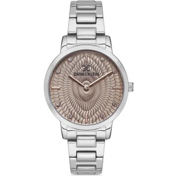 Daniel Klein DK013160G-01 Kadın Kol Saati