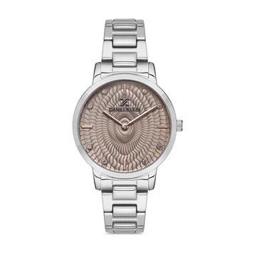 Daniel Klein DK013160G-01 Kadın Kol Saati