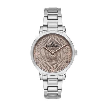 Daniel Klein DK013160G-01 Kadın Kol Saati