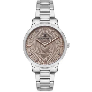 Daniel Klein DK013160G-01 Kadın Kol Saati