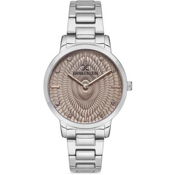 Daniel Klein DK013160G-01 Kadın Kol Saati
