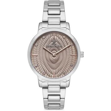 Daniel Klein DK013160G-01 Kadın Kol Saati