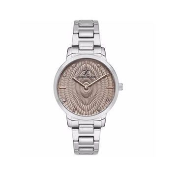 Daniel Klein DK013160G-01 Kadın Kol Saati