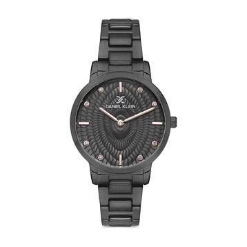 Daniel Klein DK013160G-06 Kadın Kol Saati
