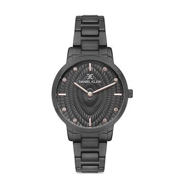 Daniel Klein DK013160G-06 Kadın Kol Saati