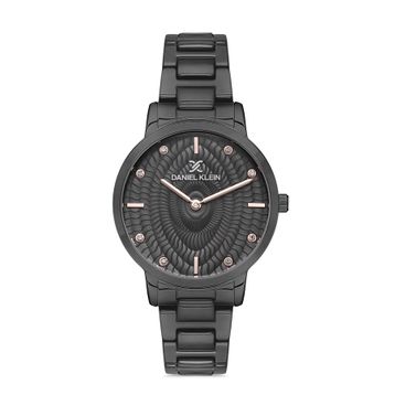 Daniel Klein DK013160G-06 Kadın Kol Saati