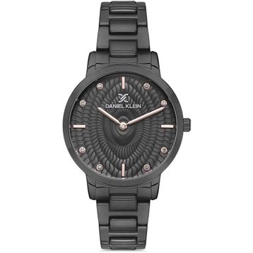 Daniel Klein DK013160G-06 Kadın Kol Saati