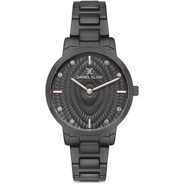 Daniel Klein DK013160G-06 Kadın Kol Saati